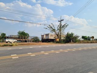 💖 บ้าน ศรีบุญเรือง ราคาพิเศษ! 💖