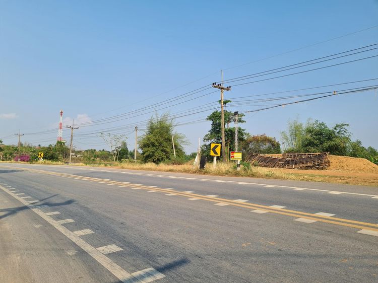 ใช่ 💖 บ้าน ศรีบุญเรือง ราคาพิเศษ! 💖 รูปที่ 2