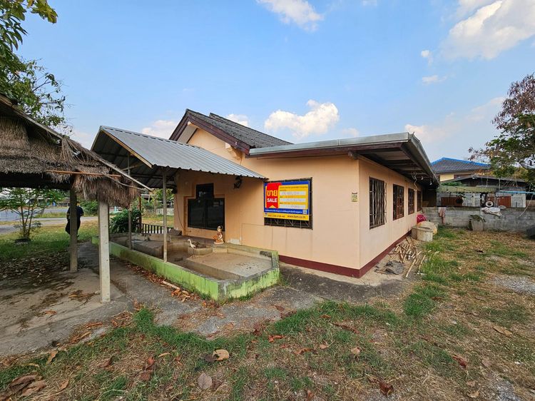 āđāļāđ ð āļāđāļēāļ āļĻāļĢāļĩāļāļļāļāđāļĢāļ·āļāļ āļĢāļēāļāļēāļāļīāđāļĻāļĐ! ð āļĢāļđāļāļāļĩāđ 2