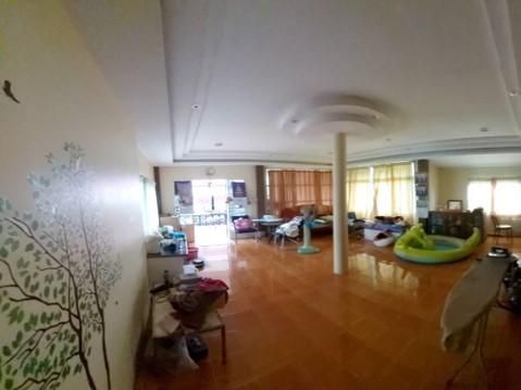 ใช่ 💖 บ้าน เมืองหนองคาย ราคาพิเศษ! 💖 รูปที่ 4