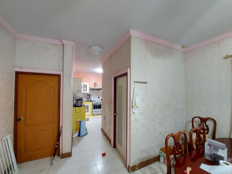 ใช่ 💖 บ้าน เมืองหนองคาย ราคาพิเศษ! 💖 รูปที่ 3