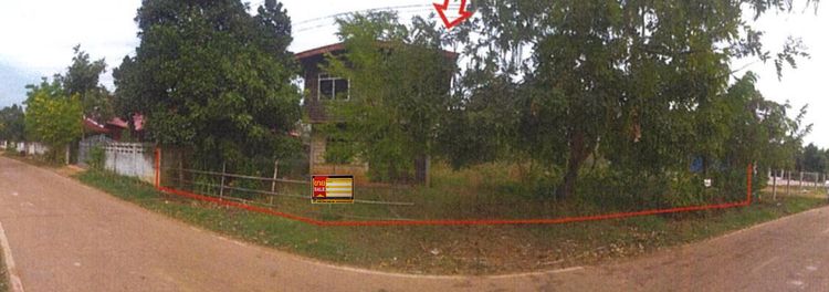 ใช่ 💖 บ้าน เฝ้าไร่ ราคาพิเศษ! 💖 รูปที่ 3