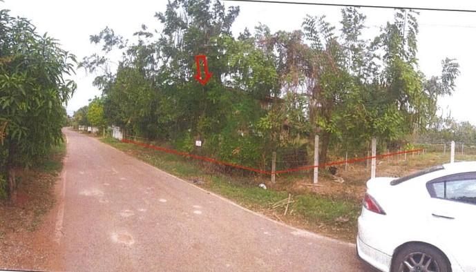 ใช่ 💖 บ้าน เฝ้าไร่ ราคาพิเศษ! 💖 รูปที่ 2