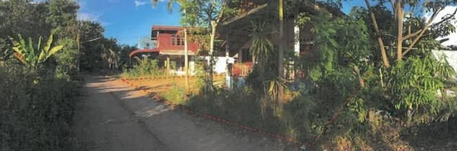 ใช่ 💖 บ้าน เฝ้าไร่ ราคาพิเศษ! 💖 รูปที่ 2