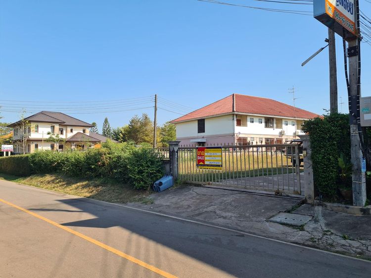 ใช่ 💖 บ้าน เมืองหนองคาย ราคาพิเศษ! 💖 รูปที่ 2