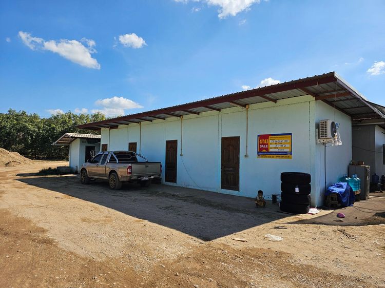 💖 บ้าน โพนพิสัย ราคาพิเศษ! 💖