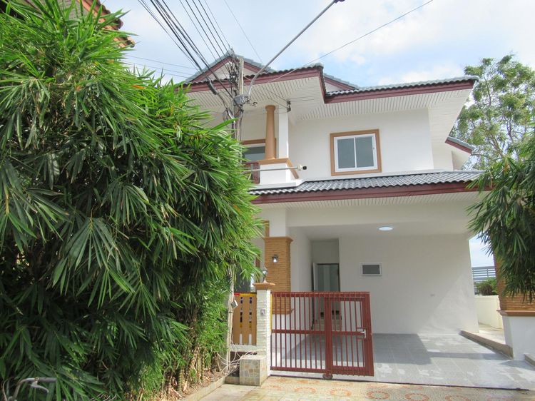 💖 บ้าน สามพราน ราคาพิเศษ! 💖 รูปที่ 3