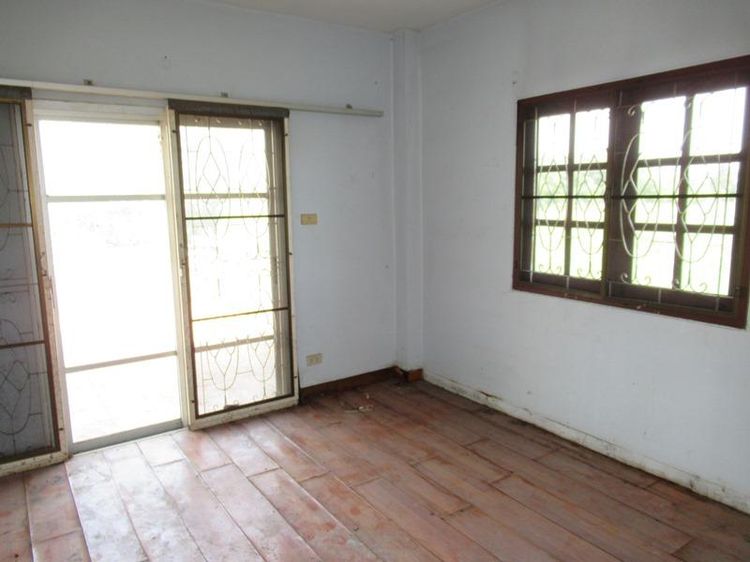 ใช่ 💖 บ้าน สามพราน ราคาพิเศษ! 💖 รูปที่ 4