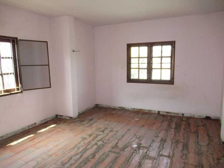 ใช่ 💖 บ้าน สามพราน ราคาพิเศษ! 💖 รูปที่ 3