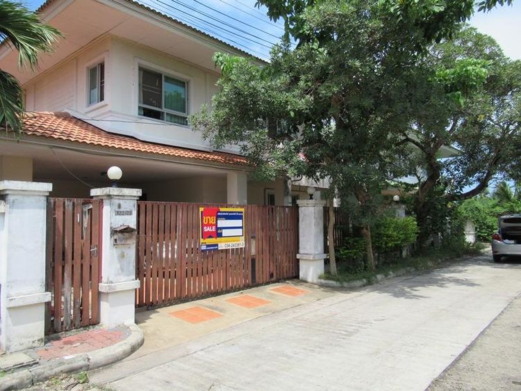 āđāļāđ ð āļāđāļēāļ āļŠāļēāļĄāļāļĢāļēāļ āļĢāļēāļāļēāļāļīāđāļĻāļĐ! ð āļĢāļđāļāļāļĩāđ 3