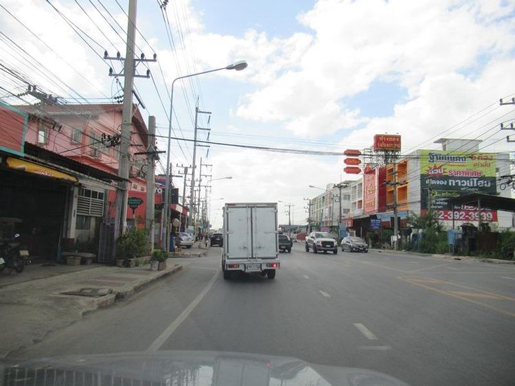 āđāļāđ ð āļāđāļēāļ āļāļļāļāļāļĄāļāļāļĨ āļĢāļēāļāļēāļāļīāđāļĻāļĐ! ð āļĢāļđāļāļāļĩāđ 3