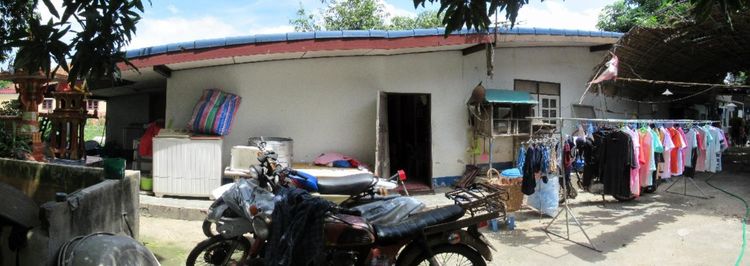 💖 บ้าน นครชัยศรี ราคาพิเศษ! 💖