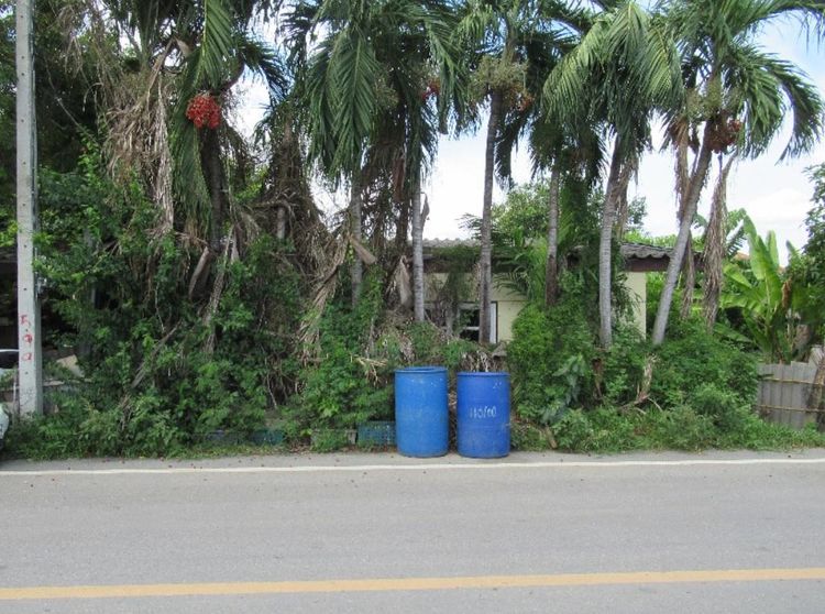 āđāļāđ ð āļāđāļēāļ āļāļāļĢāļāļąāļĒāļĻāļĢāļĩ āļĢāļēāļāļēāļāļīāđāļĻāļĐ! ð āļĢāļđāļāļāļĩāđ 2