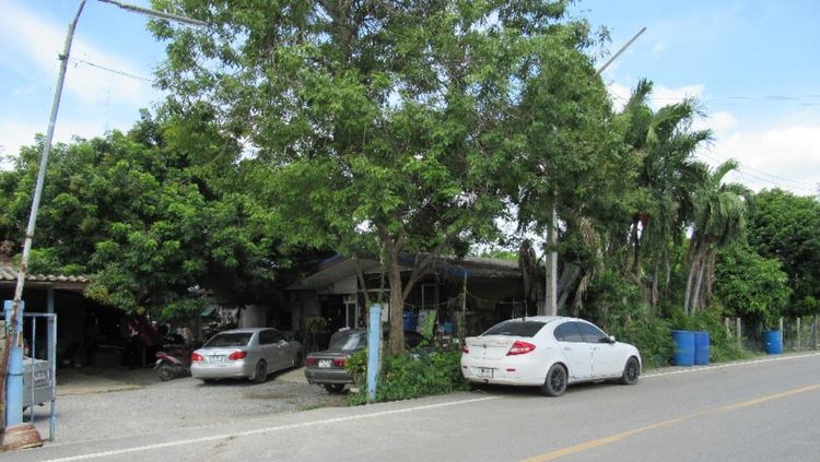 āđāļāđ ð āļāđāļēāļ āļāļāļĢāļāļąāļĒāļĻāļĢāļĩ āļĢāļēāļāļēāļāļīāđāļĻāļĐ! ð āļĢāļđāļāļāļĩāđ 3