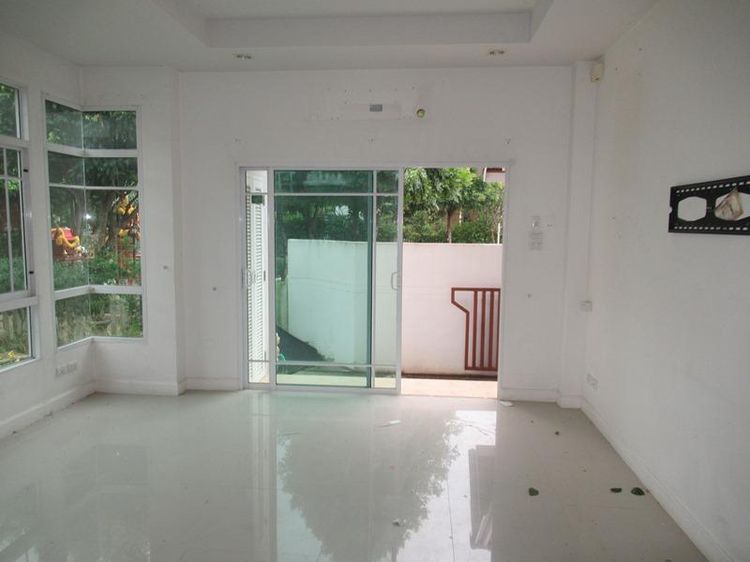 ใช่ 💖 บ้าน สามพราน ราคาพิเศษ! 💖 รูปที่ 2