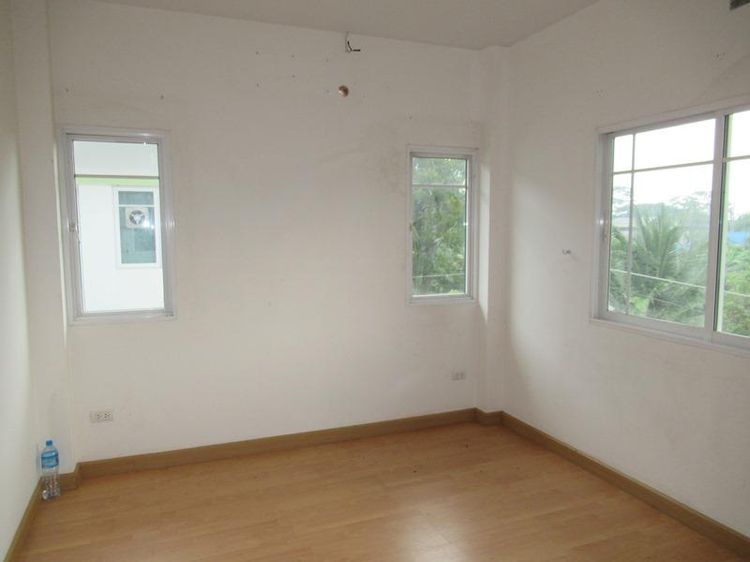 ใช่ 💖 บ้าน สามพราน ราคาพิเศษ! 💖 รูปที่ 4