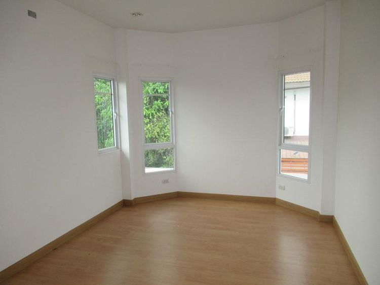 ใช่ 💖 บ้าน สามพราน ราคาพิเศษ! 💖 รูปที่ 3