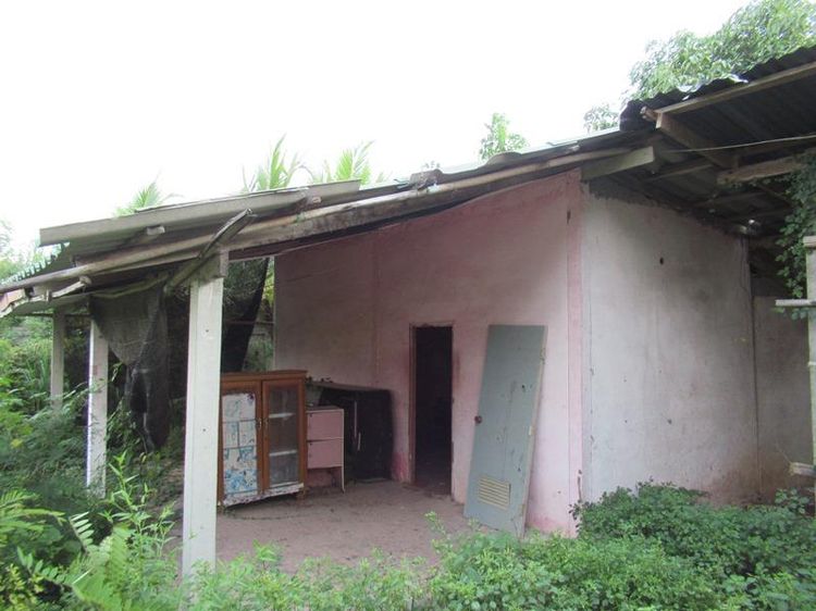 ใช่ 💖 บ้าน กำแพงแสน ราคาพิเศษ! 💖 รูปที่ 4