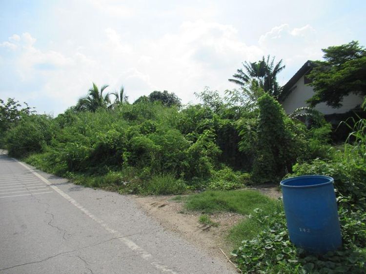 āđāļāđ ð āļāđāļēāļ āļāļģāđāļāļāđāļŠāļ āļĢāļēāļāļēāļāļīāđāļĻāļĐ! ð āļĢāļđāļāļāļĩāđ 2