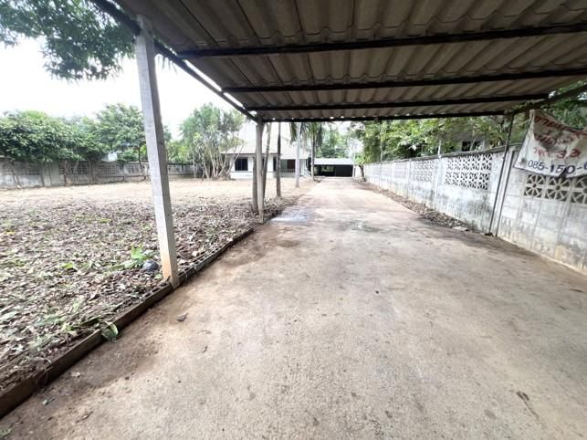 āđāļāđ ð āļāđāļēāļ āļāļģāđāļāļāđāļŠāļ āļĢāļēāļāļēāļāļīāđāļĻāļĐ! ð āļĢāļđāļāļāļĩāđ 3