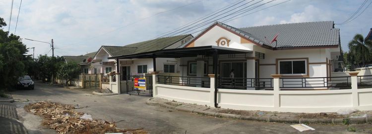 āđāļāđ ð āļāđāļēāļ āļāļļāļāļāļĄāļāļāļĨ āļĢāļēāļāļēāļāļīāđāļĻāļĐ! ð āļĢāļđāļāļāļĩāđ 3