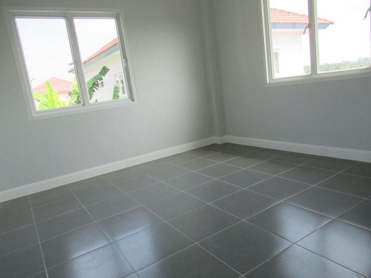 āđāļāđ ð āļāđāļēāļ āļāļļāļāļāļĄāļāļāļĨ āļĢāļēāļāļēāļāļīāđāļĻāļĐ! ð āļĢāļđāļāļāļĩāđ 3