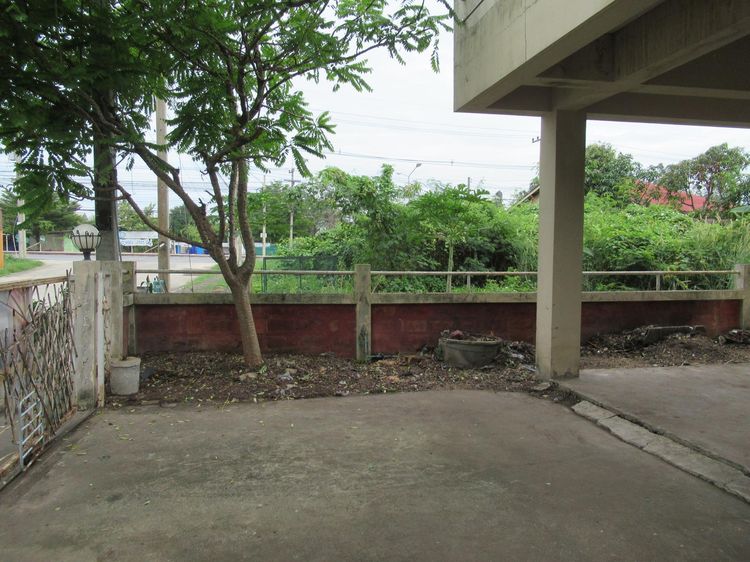 💖 บ้าน พุทธมณฑล ราคาพิเศษ! 💖 รูปที่ 3