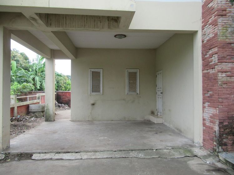 💖 บ้าน พุทธมณฑล ราคาพิเศษ! 💖 รูปที่ 4