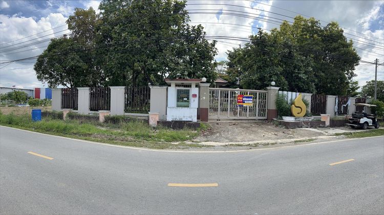 💖 บ้าน พุทธมณฑล ราคาพิเศษ! 💖