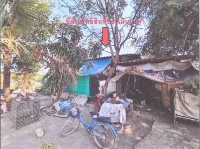 ใช่ 💖 บ้าน เมืองนครปฐม ราคาพิเศษ! 💖 รูปที่ 4