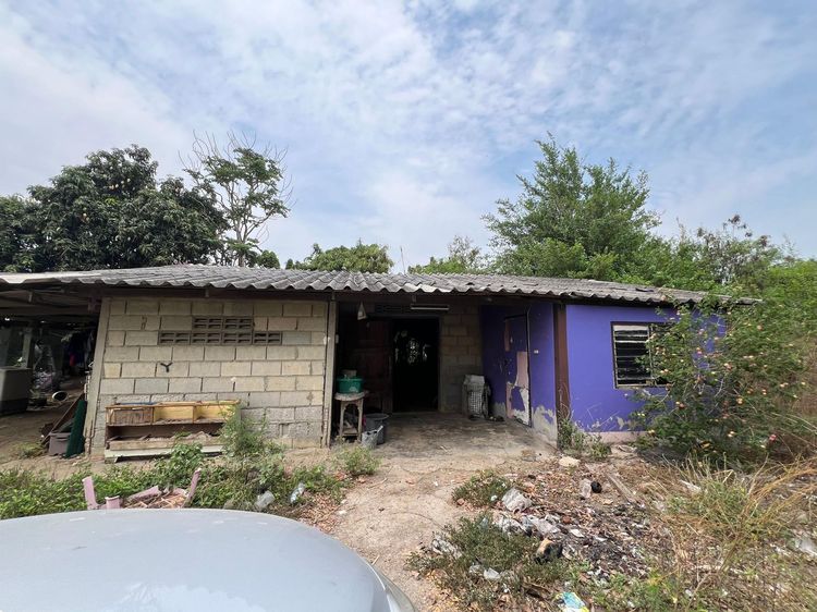 💖 บ้าน เมืองนครปฐม ราคาพิเศษ! 💖