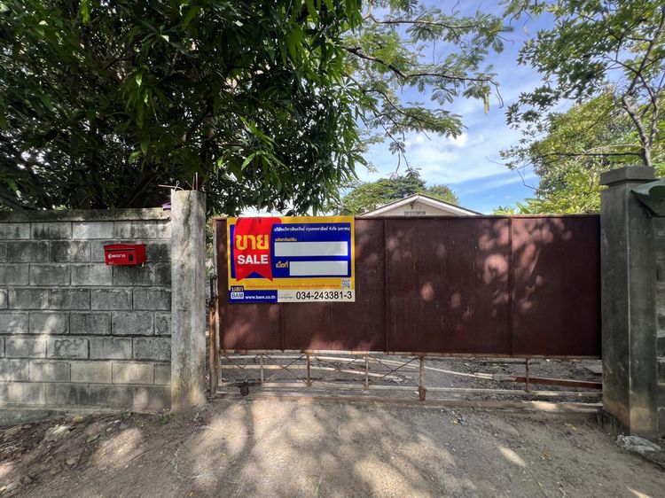 āđāļāđ ð āļāđāļēāļ āđāļĄāļ·āļāļāļāļāļĢāļāļāļĄ āļĢāļēāļāļēāļāļīāđāļĻāļĐ! ð āļĢāļđāļāļāļĩāđ 2