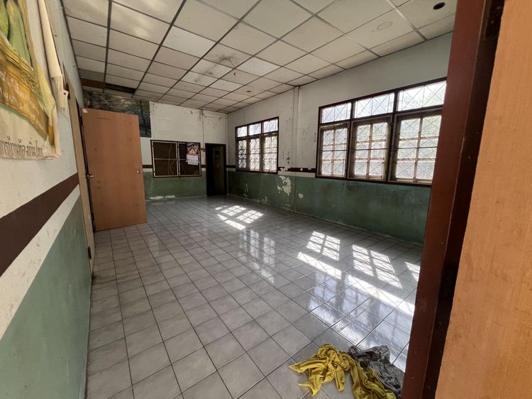 ใช่ 💖 บ้าน เมืองนครปฐม ราคาพิเศษ! 💖 รูปที่ 4