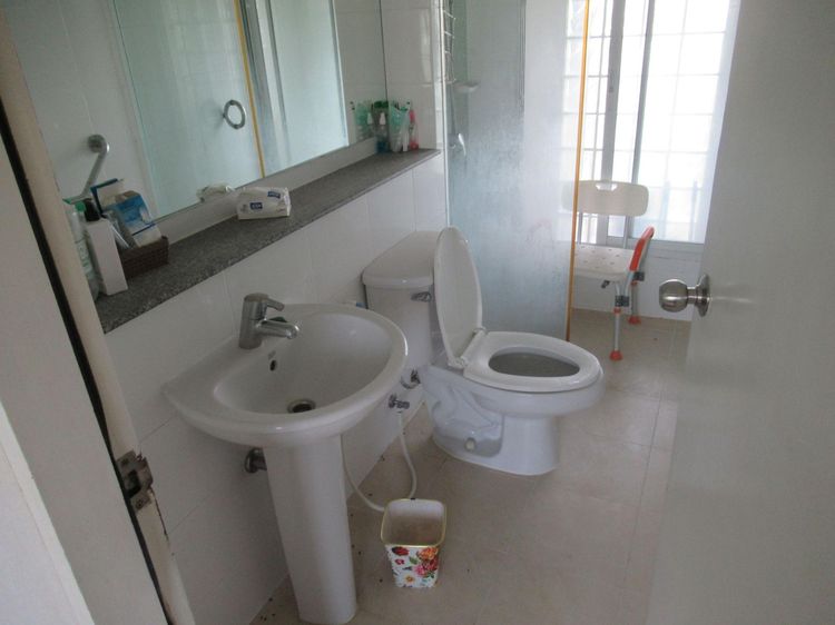 💖 บ้าน พุทธมณฑล ราคาพิเศษ! 💖 รูปที่ 4