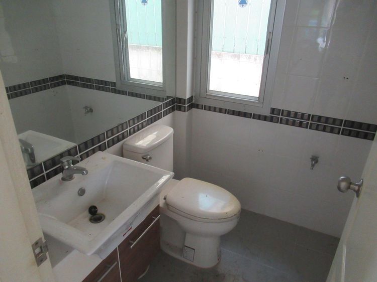 ใช่ 💖 บ้าน สามพราน ราคาพิเศษ! 💖 รูปที่ 3