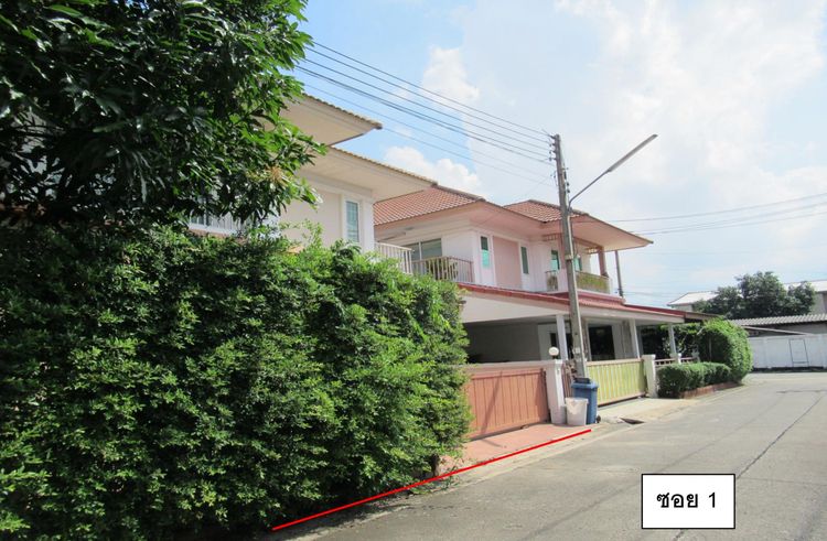 āđāļāđ ð āļāđāļēāļ āļŠāļēāļĄāļāļĢāļēāļ āļĢāļēāļāļēāļāļīāđāļĻāļĐ! ð āļĢāļđāļāļāļĩāđ 3