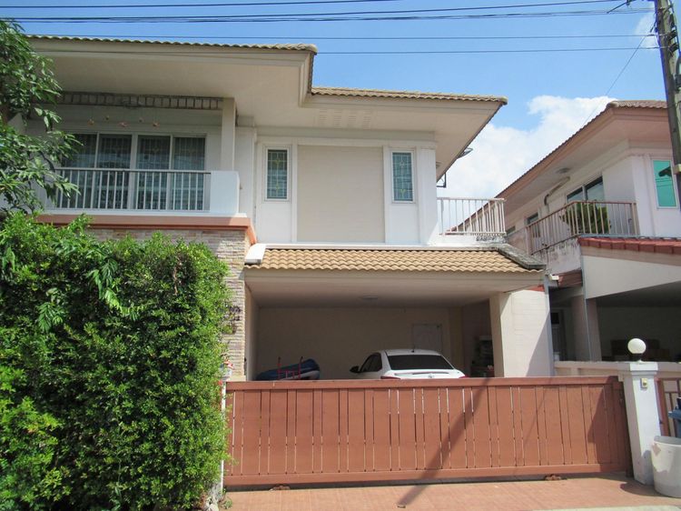 āđāļāđ ð āļāđāļēāļ āļŠāļēāļĄāļāļĢāļēāļ āļĢāļēāļāļēāļāļīāđāļĻāļĐ! ð āļĢāļđāļāļāļĩāđ 2