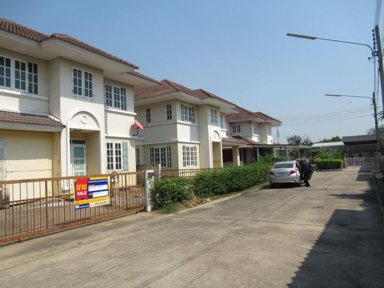 āđāļāđ ð āļāđāļēāļ āļāļļāļāļāļĄāļāļāļĨ āļĢāļēāļāļēāļāļīāđāļĻāļĐ! ð āļĢāļđāļāļāļĩāđ 2