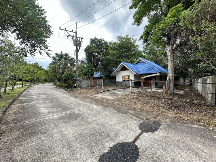 ใช่ 💖 บ้าน องครักษ์ ราคาพิเศษ! 💖 รูปที่ 2