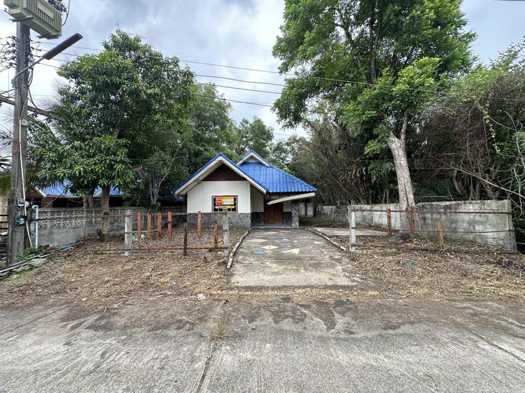 💖 บ้าน องครักษ์ ราคาพิเศษ! 💖