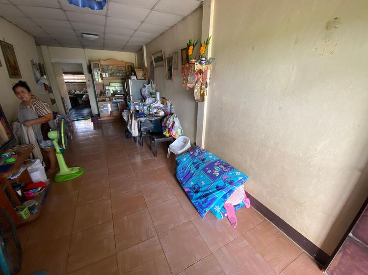 ใช่ 💖 บ้าน บ้านนา ราคาพิเศษ! 💖 รูปที่ 4