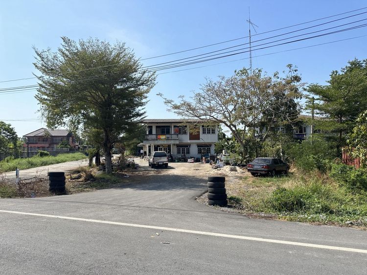 💖 บ้าน องครักษ์ ราคาพิเศษ! 💖