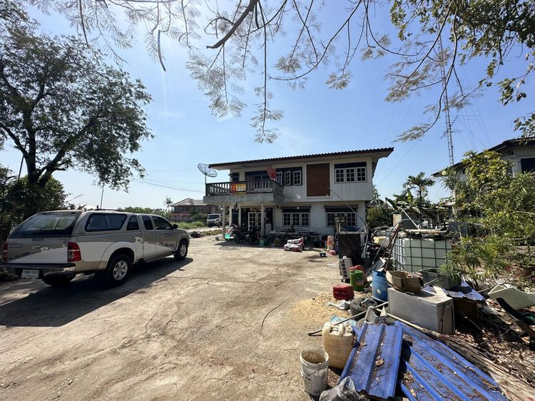 ใช่ 💖 บ้าน องครักษ์ ราคาพิเศษ! 💖 รูปที่ 3