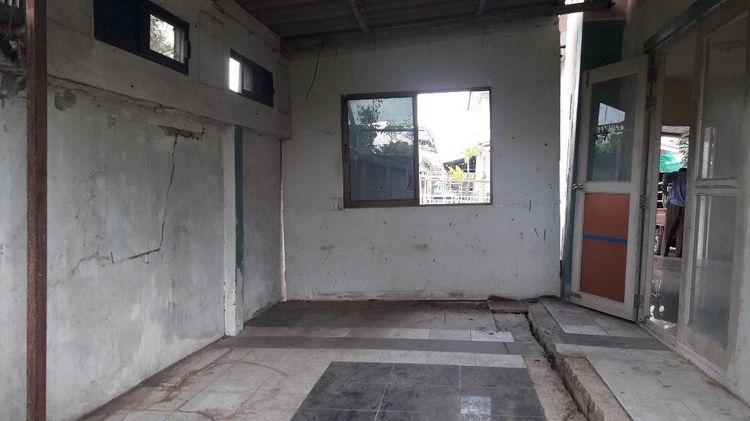 ใช่ 💖 บ้าน ปากเกร็ด ราคาพิเศษ! 💖 รูปที่ 3