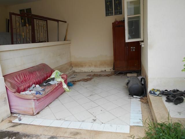 ใช่ 💖 บ้าน ไทรน้อย ราคาพิเศษ! 💖 รูปที่ 2