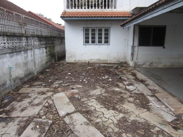 āđāļāđ ð āļāđāļēāļ āļāļēāļāļāļąāļ§āļāļāļ āļĢāļēāļāļēāļāļīāđāļĻāļĐ! ð āļĢāļđāļāļāļĩāđ 2