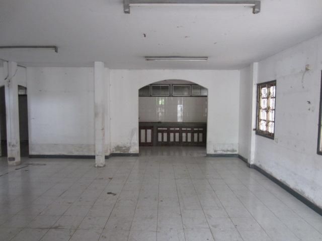 ใช่ 💖 บ้าน บางบัวทอง ราคาพิเศษ! 💖 รูปที่ 4