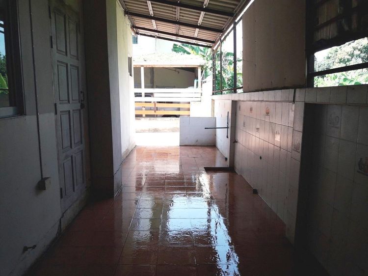 ใช่ 💖 บ้าน เมืองนนทบุรี ราคาพิเศษ! 💖 รูปที่ 2