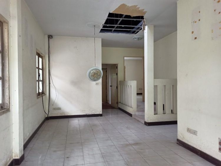 ใช่ 💖 บ้าน บางบัวทอง ราคาพิเศษ! 💖 รูปที่ 4