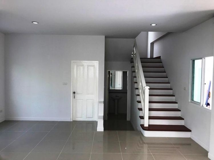 ใช่ 💖 บ้าน บางใหญ่ ราคาพิเศษ! 💖 รูปที่ 4